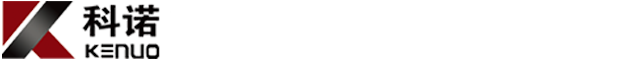 福佑家和LOGO